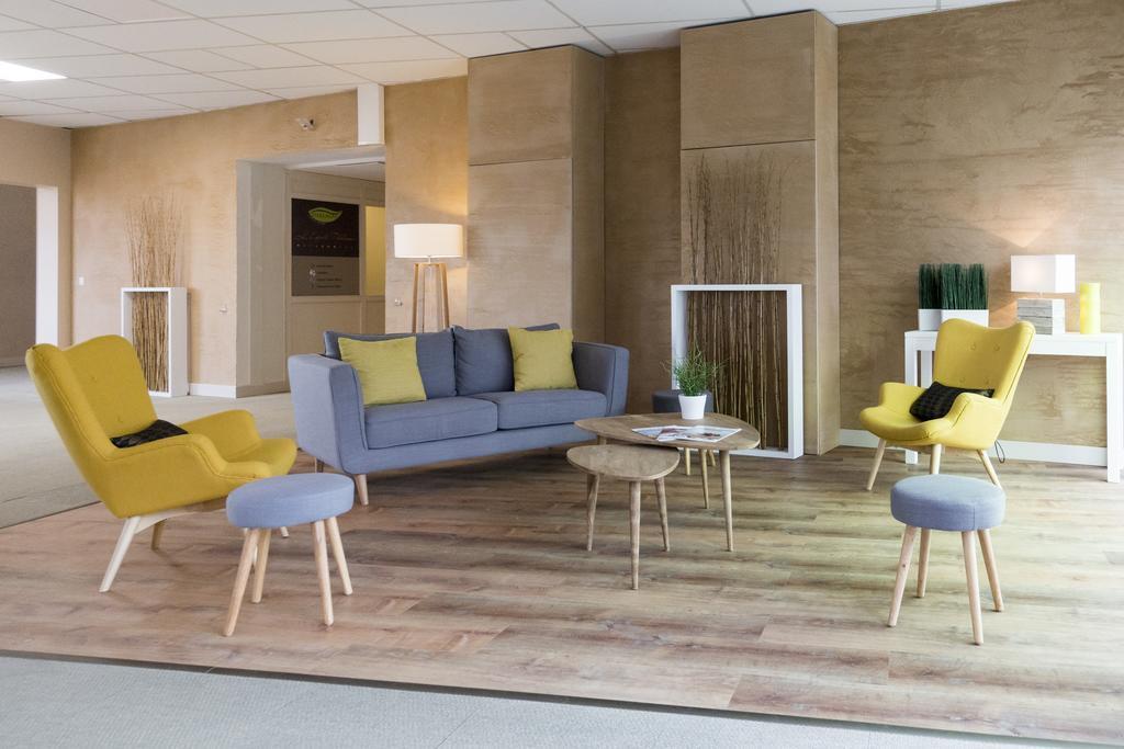 Studio *** "Thalabanyuls" - Vue Mer - Balcon Chambre photo